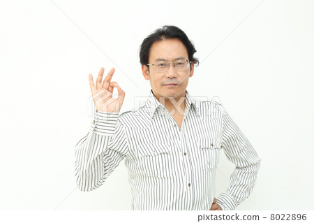 老人好 老人好 8022896