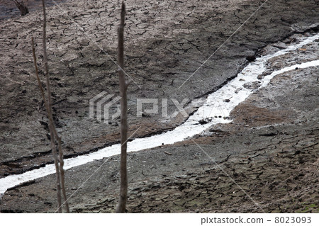 Water shortage Water shortage 8023093