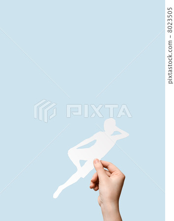 壞男人和女人 8023505