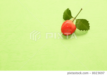 Luke Chup Red Suites Thailand 8023697