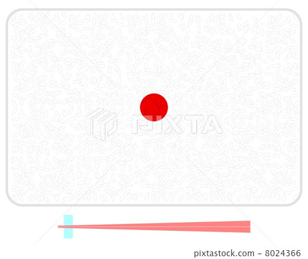 日野圈Bento 8024366