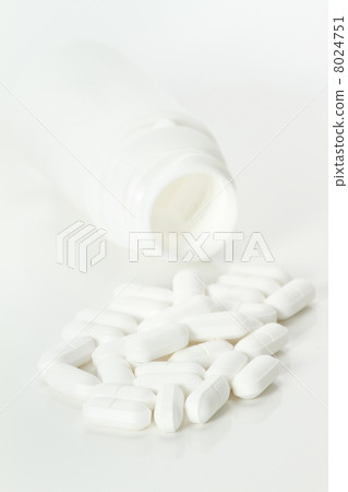 Pills 8024751