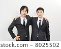Friend 8025502