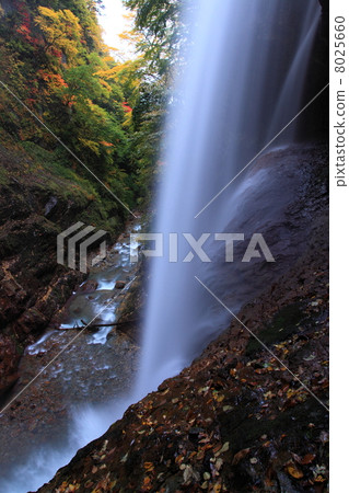 閃電瀑布 閃電瀑布 8025660