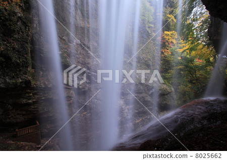 閃電瀑布 閃電瀑布 8025662