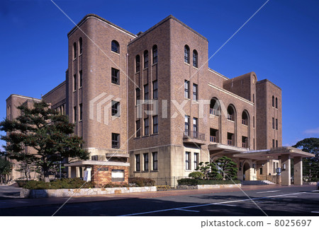 名古屋市禮堂 名古屋市禮堂 8025697