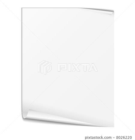 White Paper White Paper 8026220