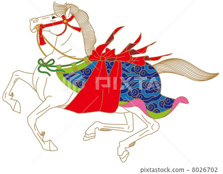 Shinto dentistry Shinto dentistry 8026702