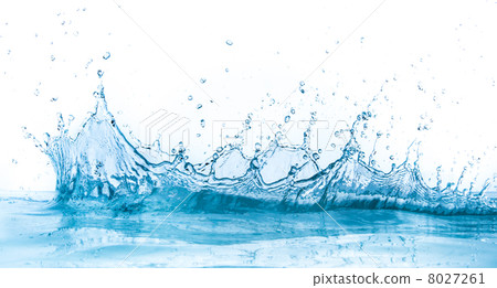 water splash water splash 8027261