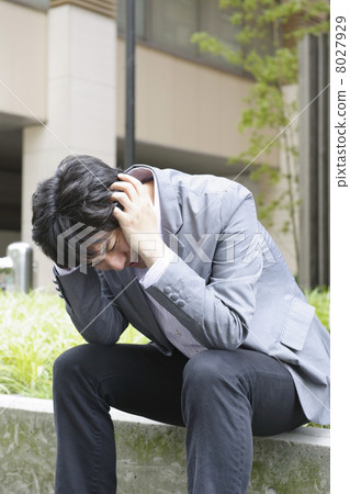 Business Business 8027929