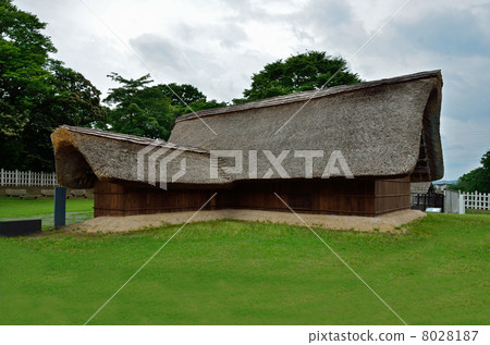 Hachinohe walk / smithing workshop Negishi 8028187