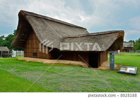 Hachinohe walk / smithing workshop Negishi 8028188