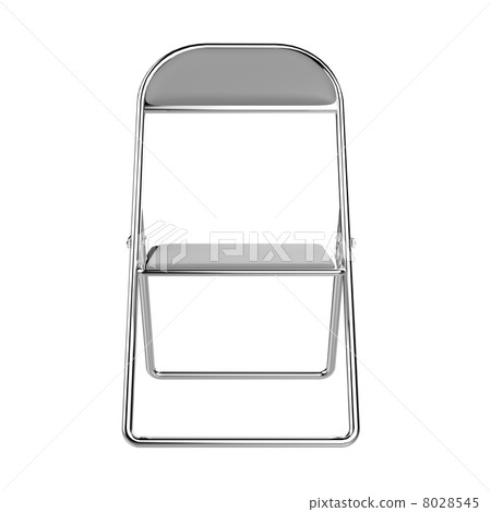 Chair 8028545