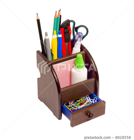 Stationery Stand Stationery Stand 8028556