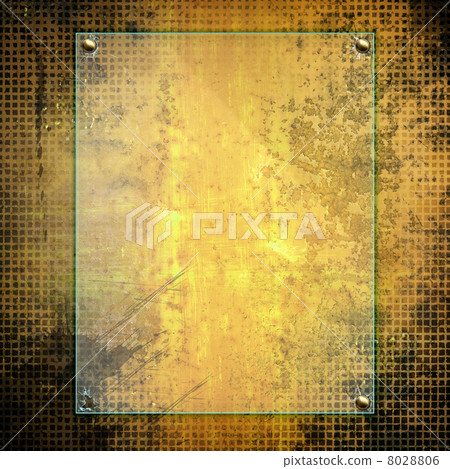 grunge creative background grunge creative background 8028806