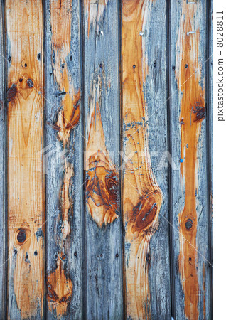 wood grunge background vertical wood grunge background vertical 8028811