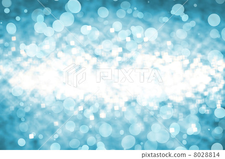defocused abstract background defocused abstract background 8028814