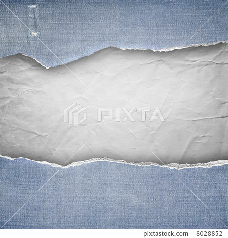 rip denim paper background rip denim paper background 8028852