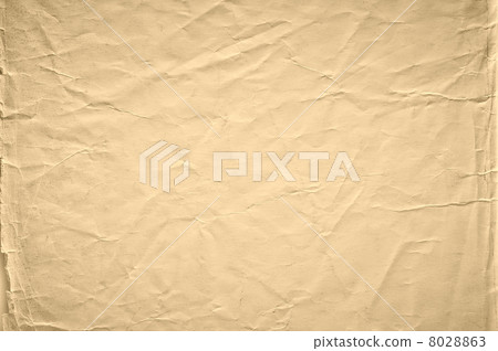 vintage paper vintage paper 8028863
