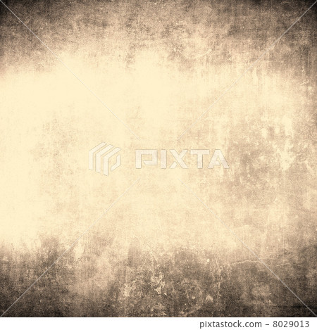 grunge background with space for text or image. 8029013