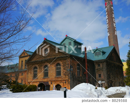 Sapporo Beer Garden Sapporo Beer Garden 8029388