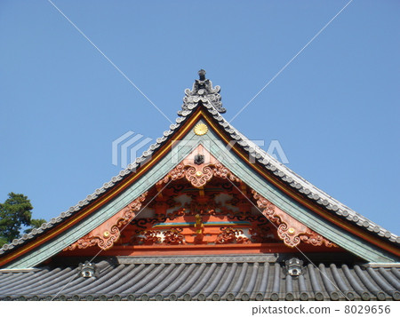 Kinoshida的Onikobe 8029656
