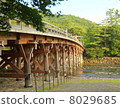 Utsunomiya of Ise Shrine · Uchidomiya 8029685