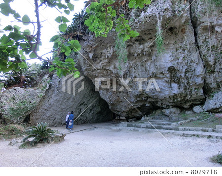 Funami Utagi 8029718