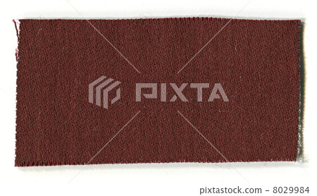 Cotton texture. Cotton texture. 8029984