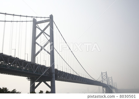 大橋 8030501