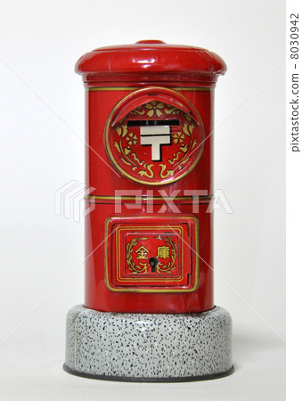 錫柱（大） 8030942