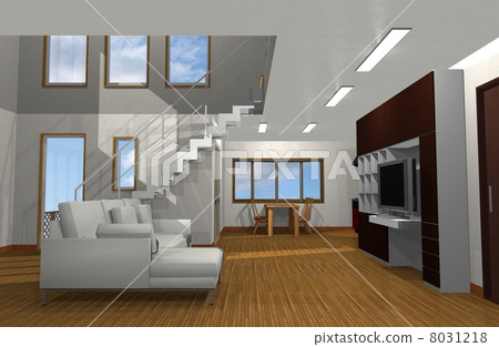 生活用餐 8031218