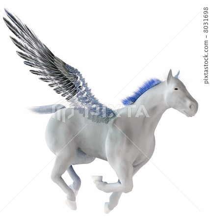 飛馬☆飛馬☆Tenshin 飛馬☆飛馬☆Tenshin 8031698