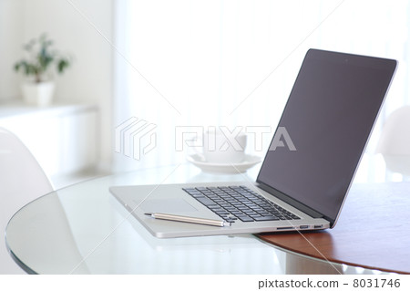 生活電腦 8031746