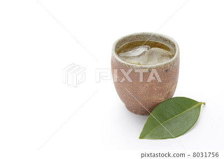 一杯茶 一杯茶 8031756