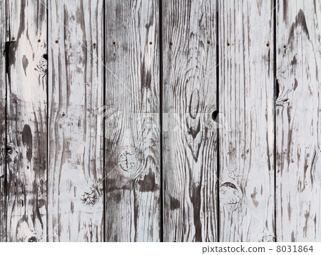 Plate fence with paint removed Plate fence with paint removed 8031864