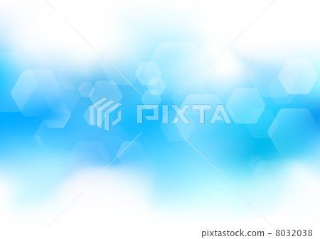 Abstract modern layout Abstract modern layout 8032038