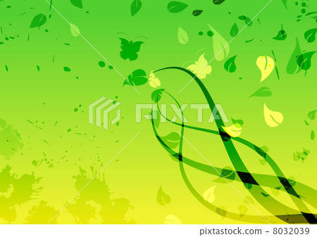 Abstract grungy background Abstract grungy background 8032039