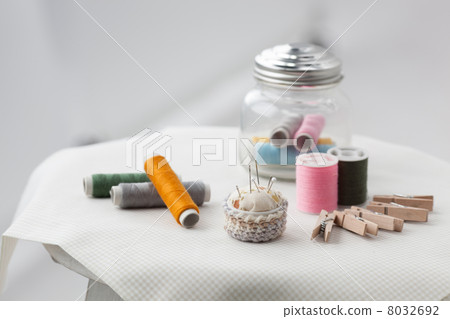 Sewing Sewing 8032692