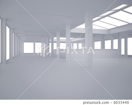 Interior set hundred fourteen Interior set hundred fourteen 8033440