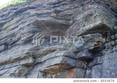rock rock 8033678