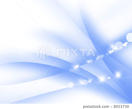 閃亮的Shizuku 8033730