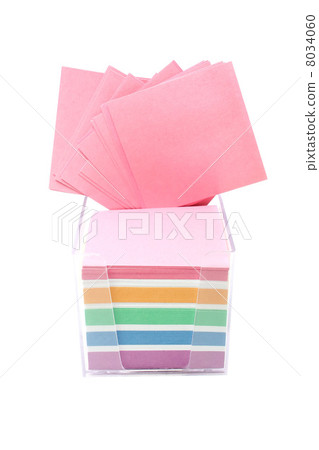 colors paper colors paper 8034060