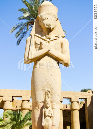 Ancient Ruins Ancient Ruins 8035621