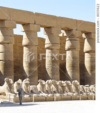 Ancient Ruins Ancient Ruins 8035622