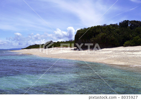 Panari Island Panari Island 8035927