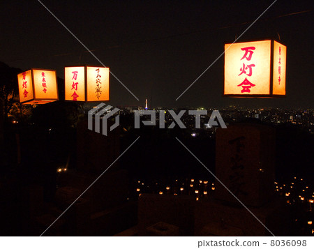 大谷祖先每百萬人 8036098