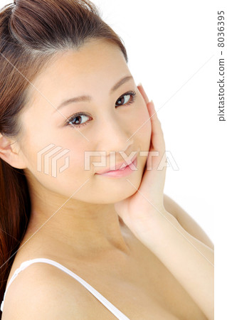 皮膚護理 8036395