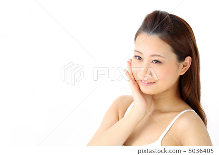 皮膚護理 皮膚護理 8036405