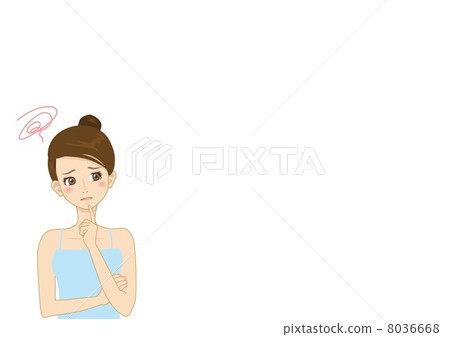 Beauty care dissatisfaction Beauty care dissatisfaction 8036668